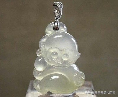 十二生肖属什么戴什么玉,十二生肖都可以佩戴什么玉