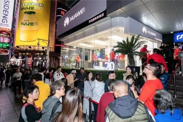 鍗庝负oppo澶у睆,鍗庝负oppo绯诲垪鎵嬫満