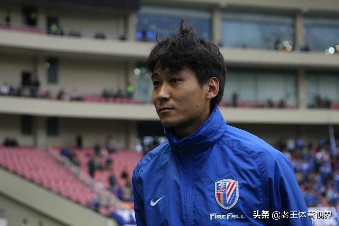 前国脚被媒体人抨击,带队战绩最差的球星