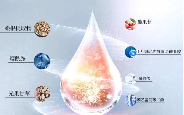 化妆品oem厂家化妆品oem厂家,怎么找oem化妆品厂家