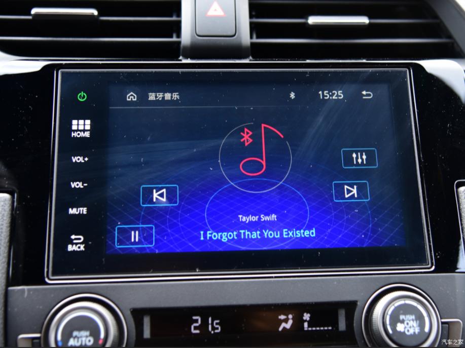 为什么汽车厂商都在抛弃carplay,越来越多车企放弃carplay