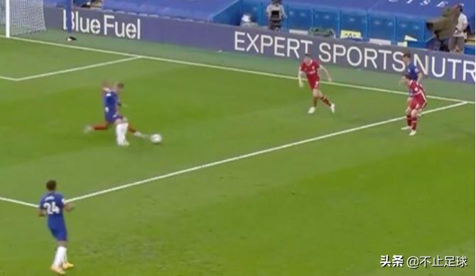 利物浦克洛普和蒂亚戈,利物浦克洛普蒂亚戈