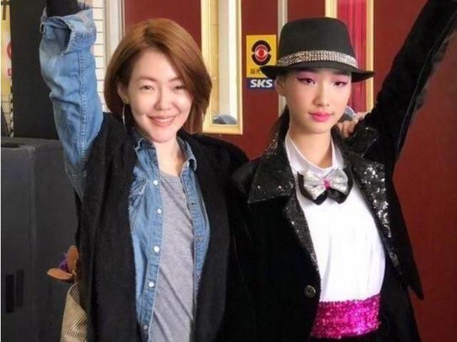 小s发表不当言论引争议,小s发表不当言论惹争议