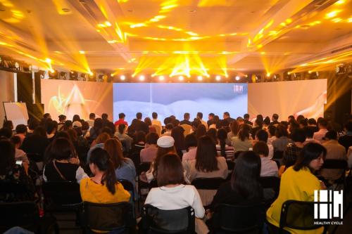 hc水妍素护肤品,hc水妍素怎么样