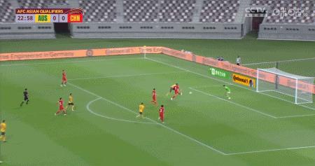 荷乙美职联分析,荷乙足球联赛分析