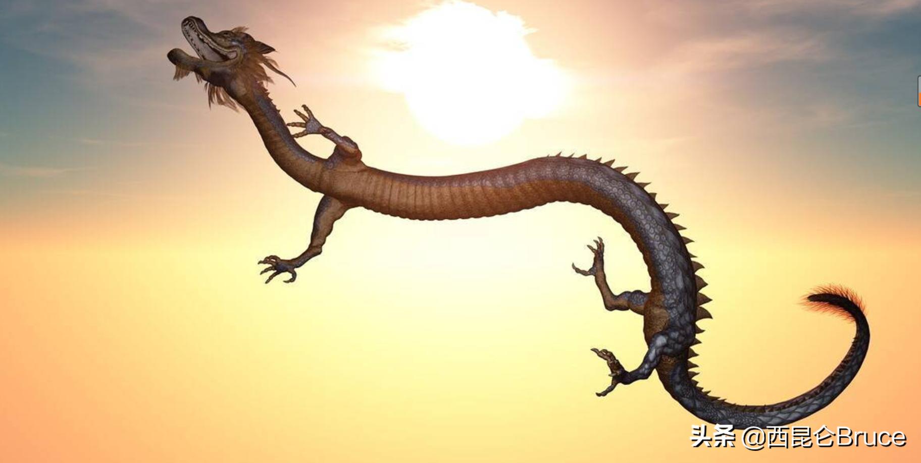 几种震撼人心的天文奇观,太原出现龙游奇观视频