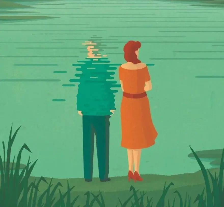 名人结婚领证,结婚为什么一定请领导