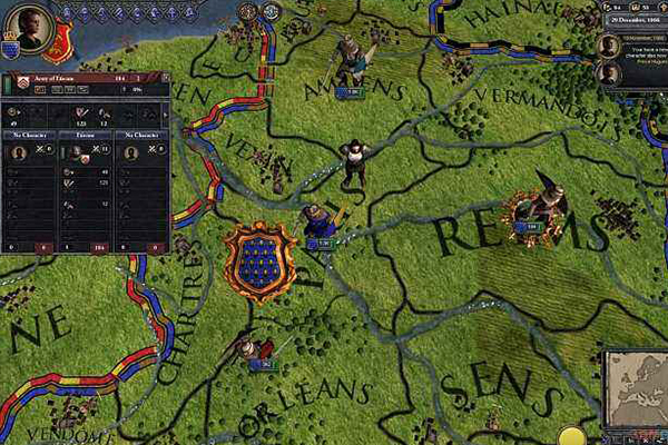 steam2024必玩榜单,steam周销量排行榜