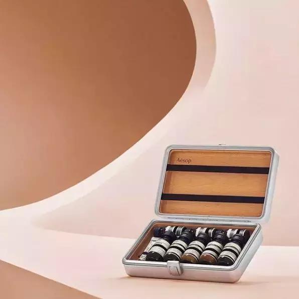 电商硬刚！那些双十一都没舍得买的精奢小众大牌，清车啦~