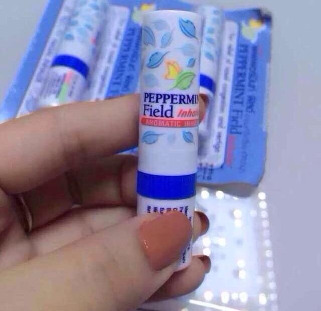 去泰国最强攻略,去泰国之前说说