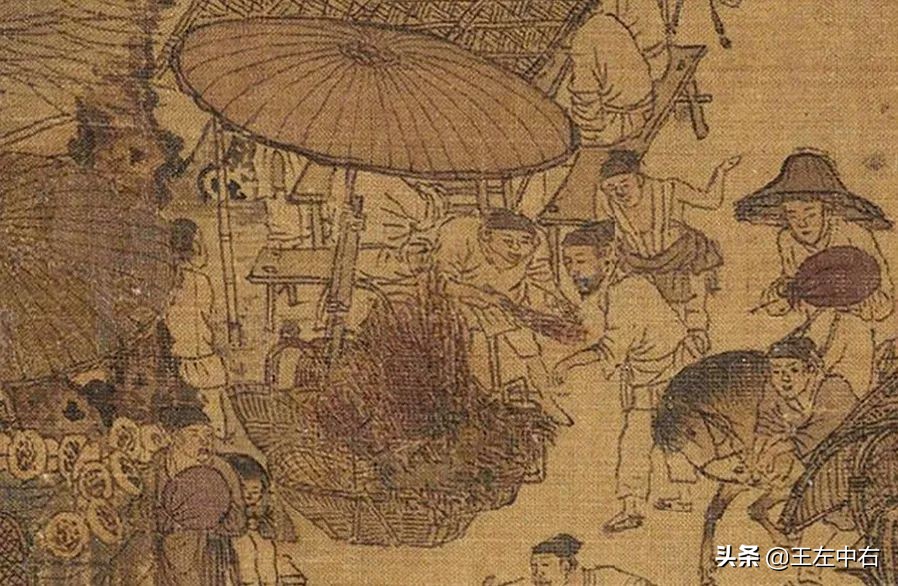 突然觉得自己好抠,一开始就觉得很抠