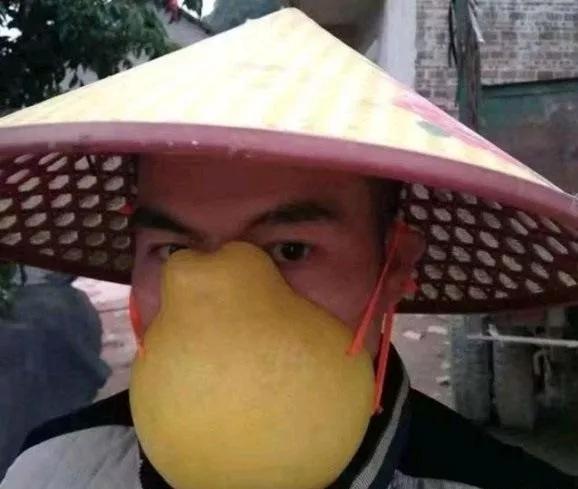 每天一千个口罩,每天100万只口罩在哪购买