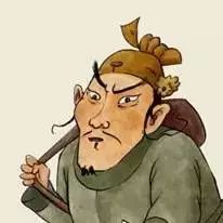 当水浒遇到西游记会怎么样,当水浒传遇上红楼梦