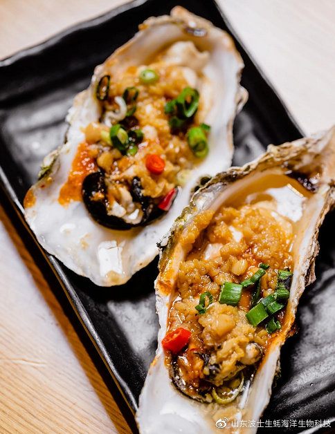 吃生蚝必须知道的20条定律,乳山牡蛎生蚝可以生吃吗