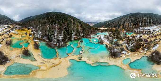 国外免费看电影神器,哪些国外好用的免费软件