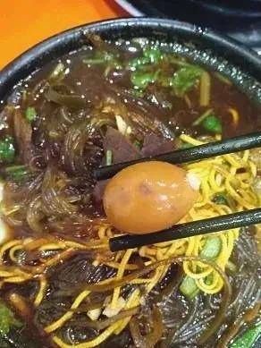 和闺蜜去南京玩比较合适一日游,和兄弟一起去南京玩半天