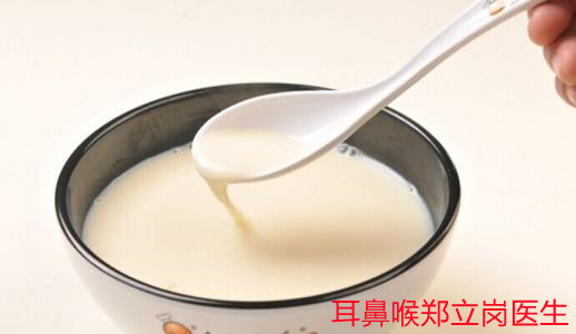 扁桃体术后注意事项卡通视频,扁桃体肥大术后需要注意什么