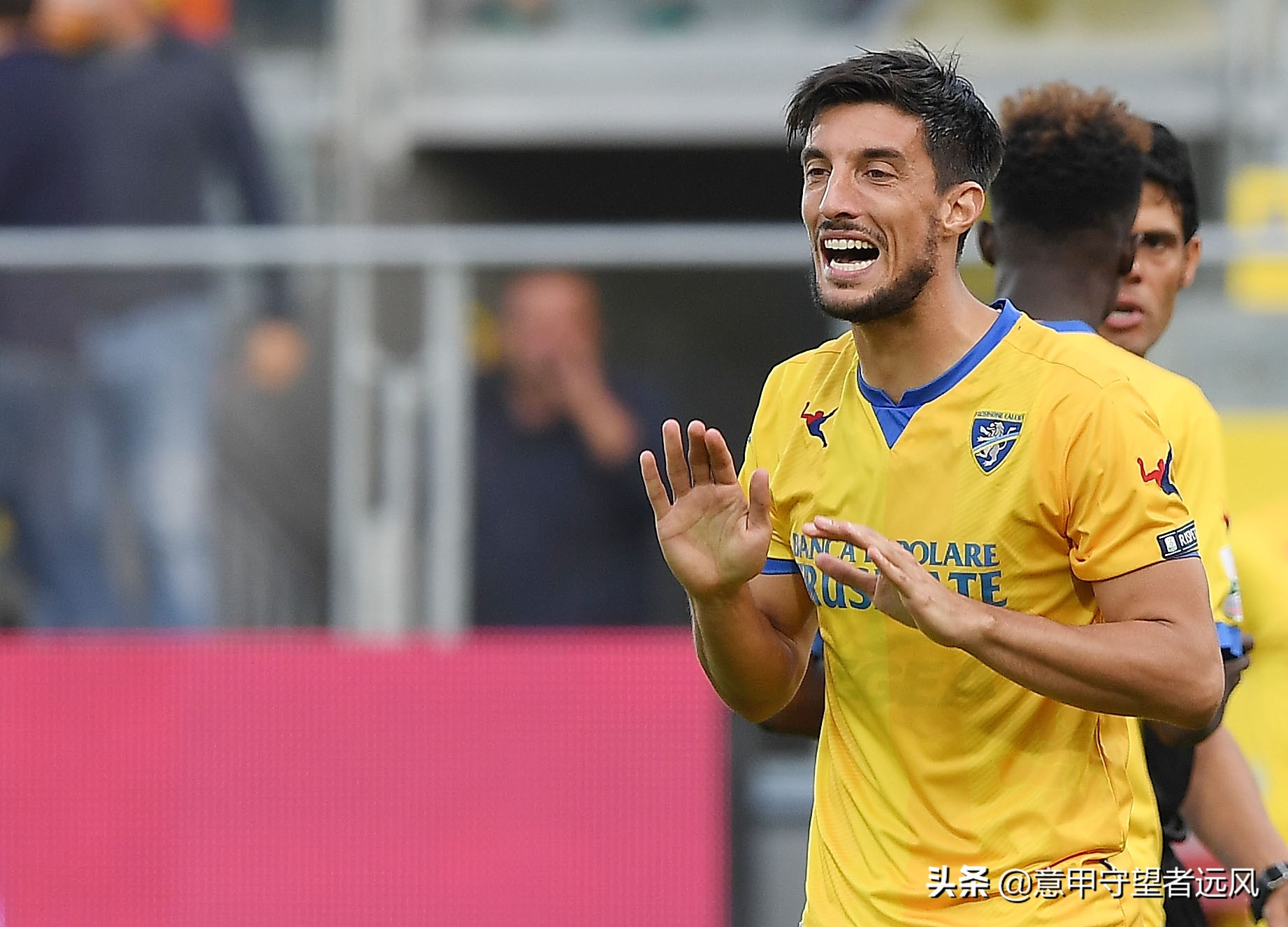 意大利杯米兰对国米次回合,意大利杯半决赛迪马尔科绝杀尤文