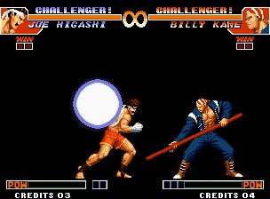 还记得你身边的2P吗?纪念曾经的双打游戏