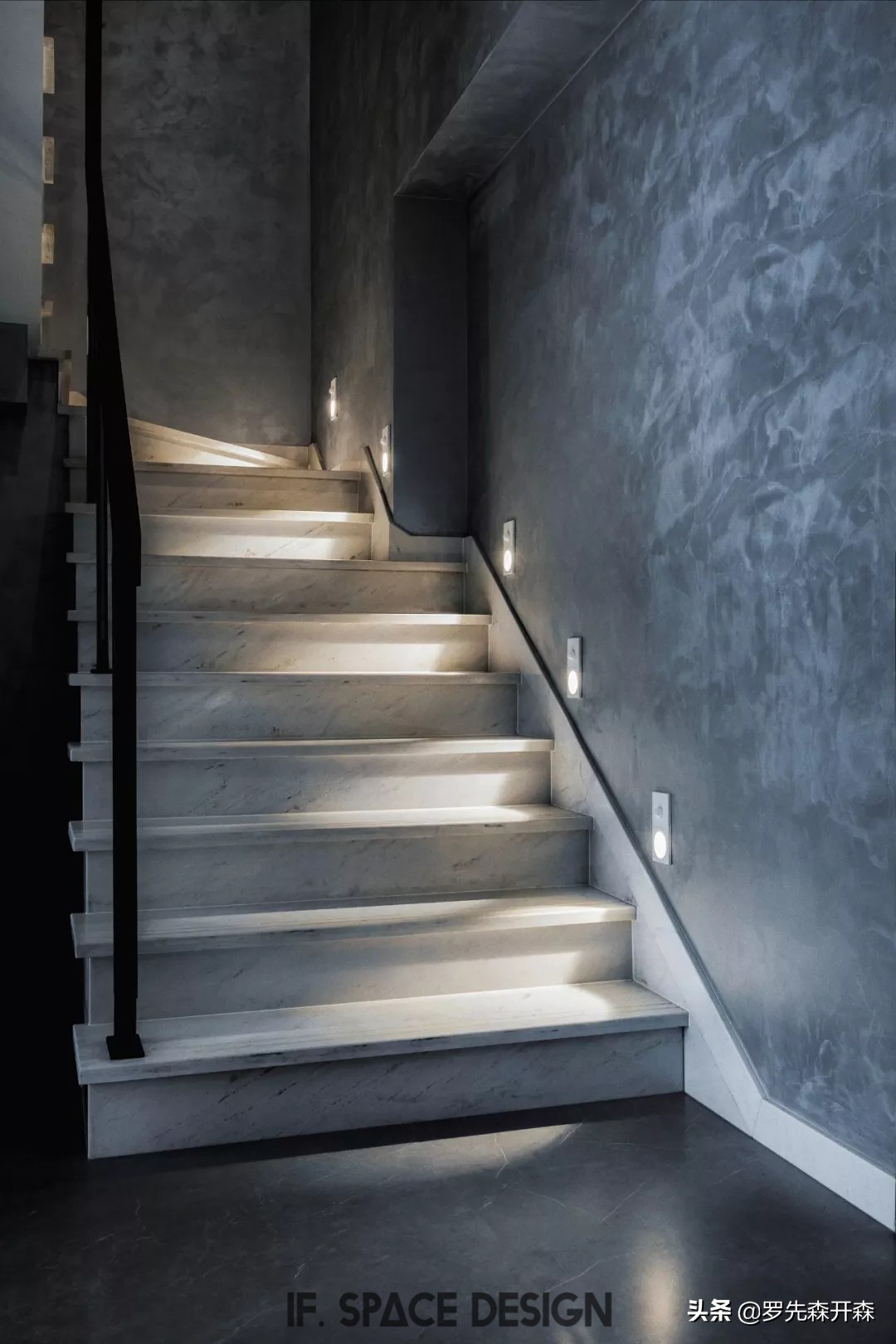 常州香溢澜桥二期洋房,常州香溢澜桥花园