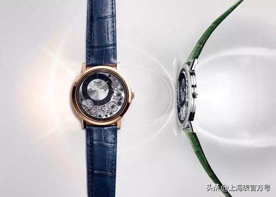 机械表厚一厘米算厚吗,全自动机械表男表薄