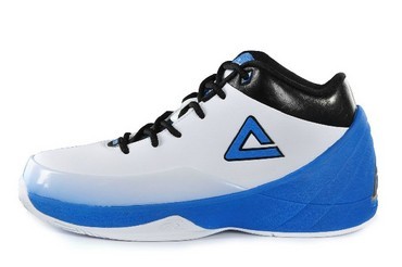 匹克营销视频,匹克鞋营销模式