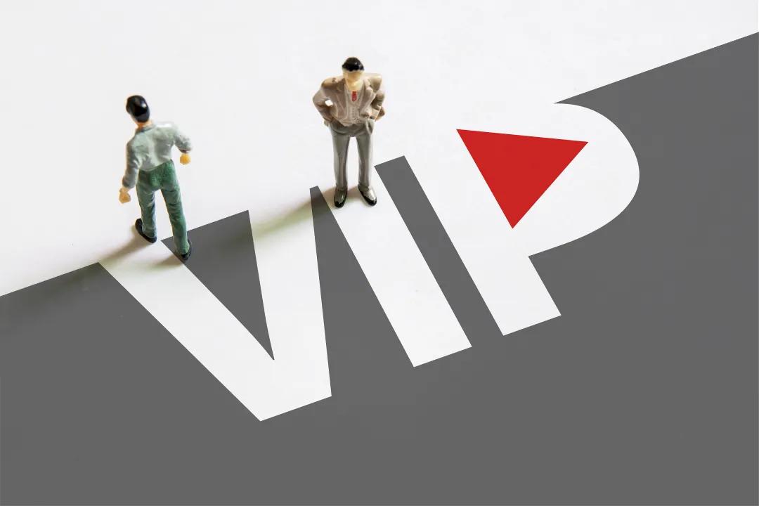 爱优腾为什么取消超前点播,爱优腾集体取消超前点播