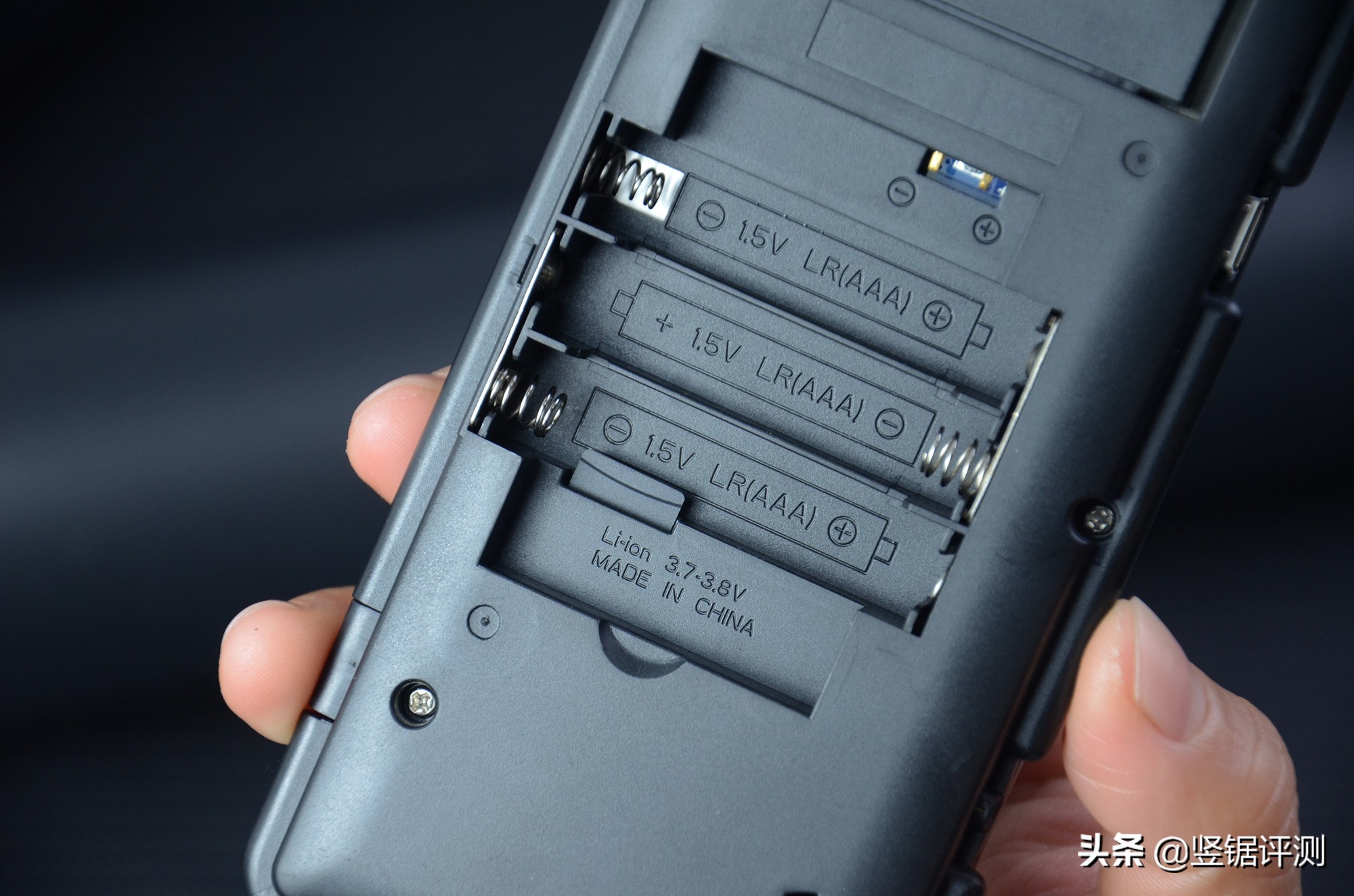 fc3000鎺屾満,鏂板搧鎺屾満fc3000