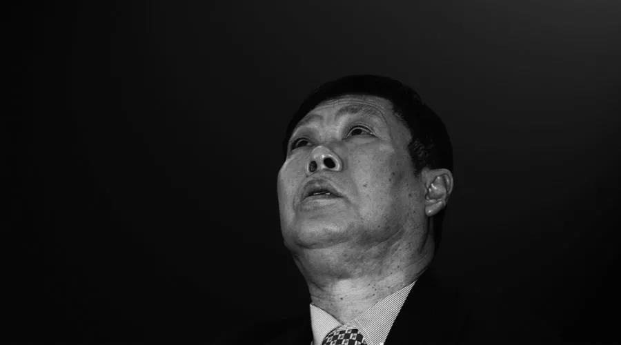 健力宝大败局完整版,健力宝第五季为什么会失败