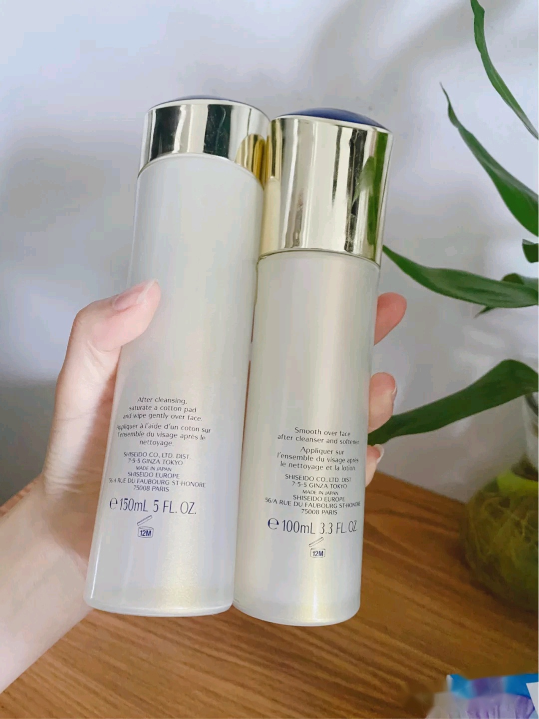 日系水乳推荐芙丽芳丝,日系水乳怡丽丝尔