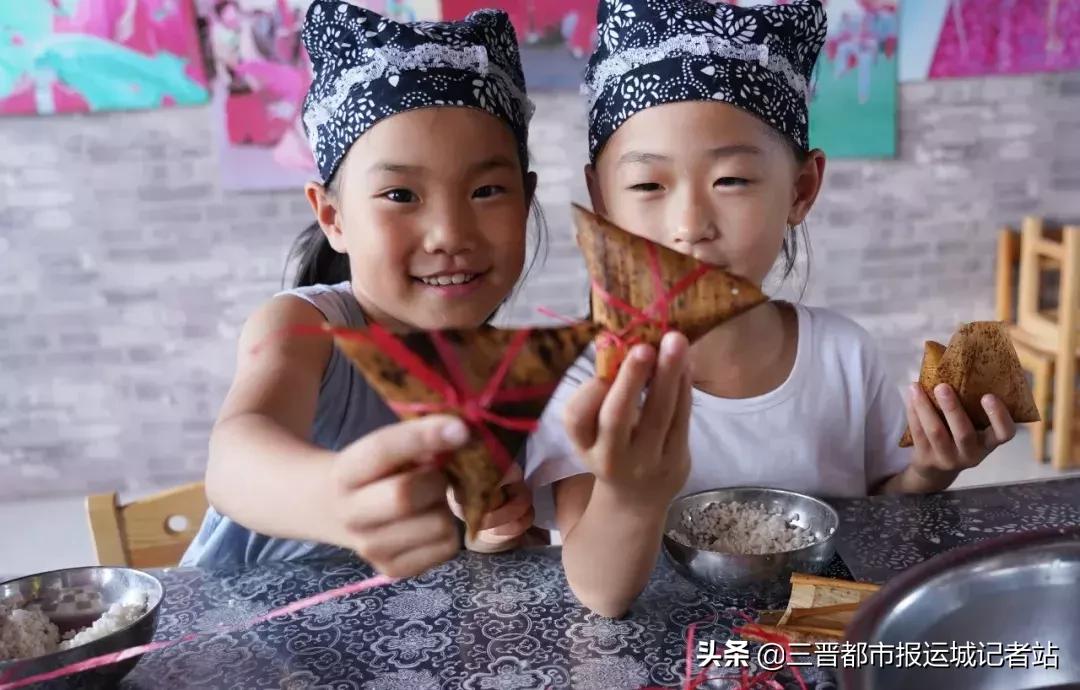 临猗县直一园东城分园,临猗县直一园最新消息