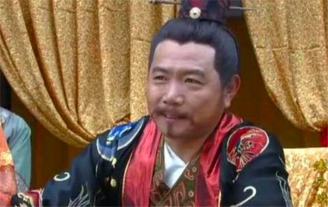 吴姓的历史和现状,苏州吴姓改姓是真的吗