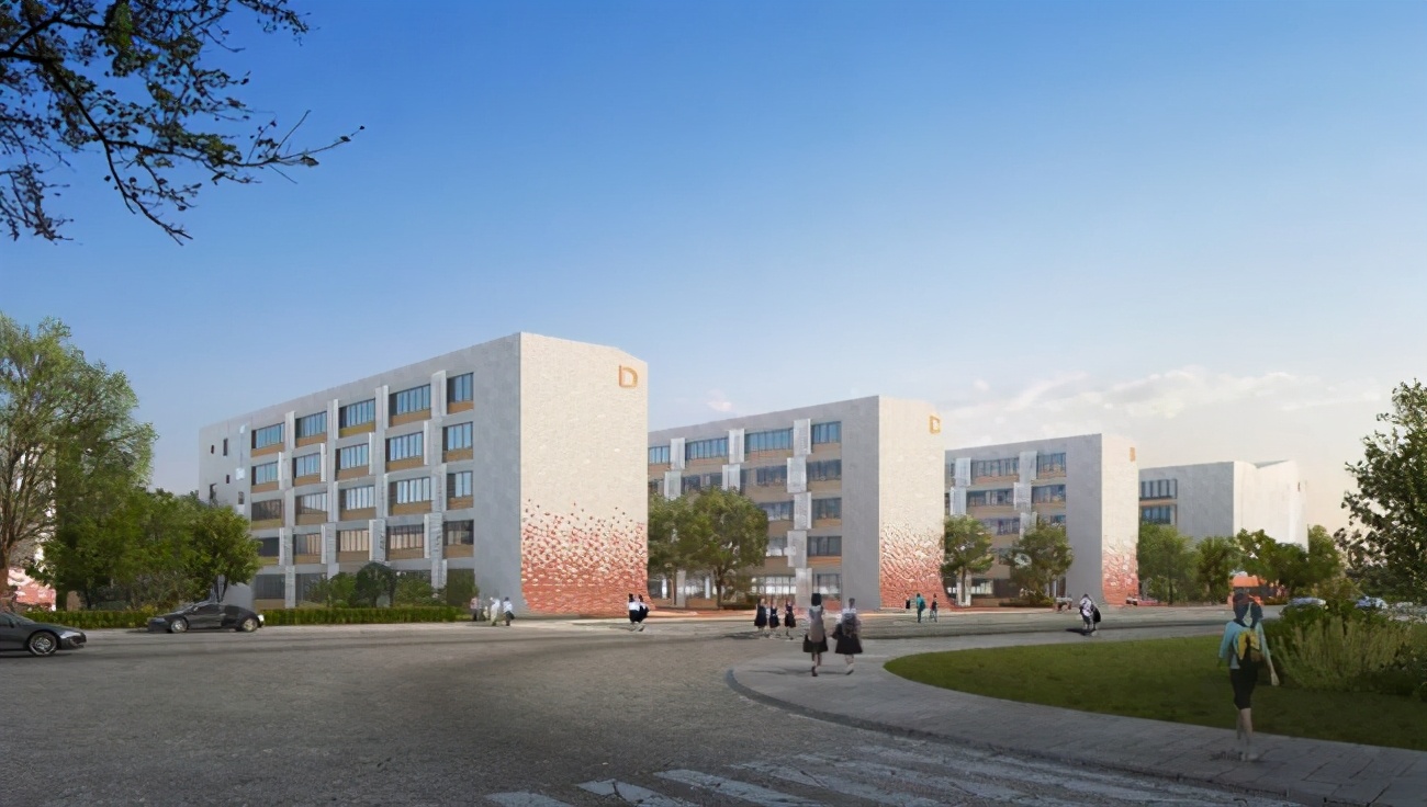 苏州楼市未来发展方向和规划,2024苏州实事项目