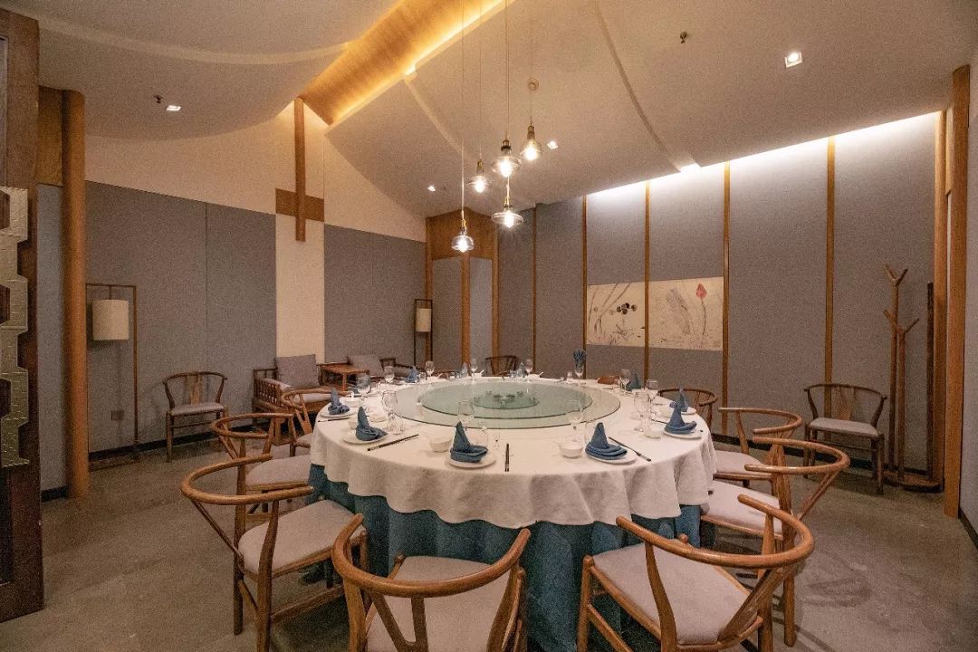 要结婚的酒席,结婚没办酒席要办满月