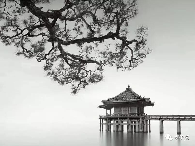 十句话营销方法,一句话讲营销