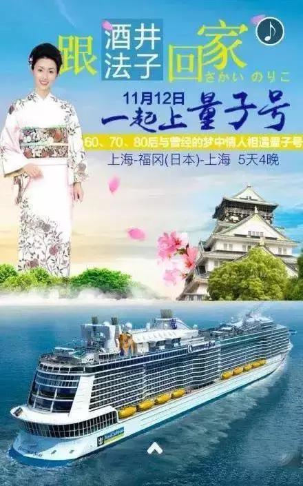 閰掍簳娉曞瓙蹇冧腑鍏呮弧浜嗕綘,閰掍簳娉曞瓙鐙櫧