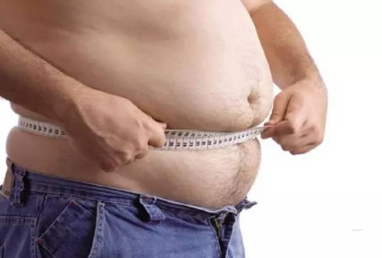 开货车优势,开货车的优缺点