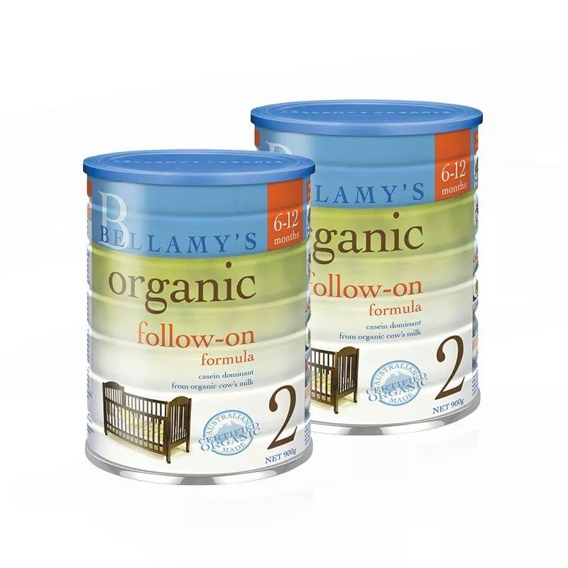 奶粉配方最好不要有什么成分,奶粉中必须添加的成分是什么