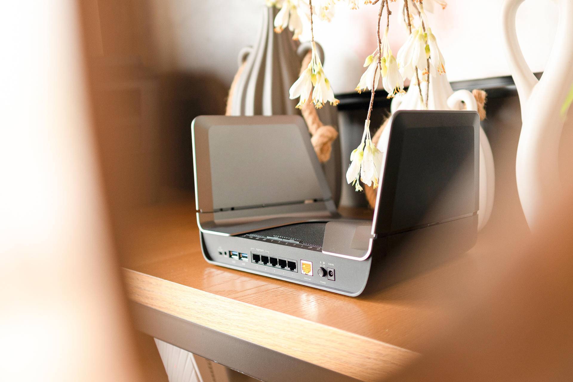 缃戜欢rax80涓巈ax80鍖哄埆,缃戜欢rax80鍜屽崕纭昦c86u瀵规瘮