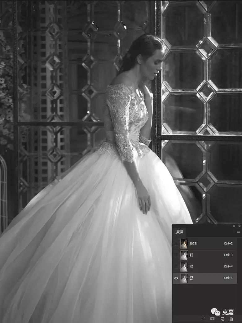 正确的快速通道,隐藏通道最简单的方法