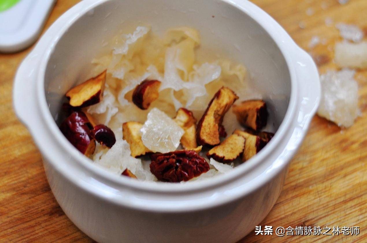 天际隔水炖电炖盅使用方法,圈厨隔水炖锅说明书