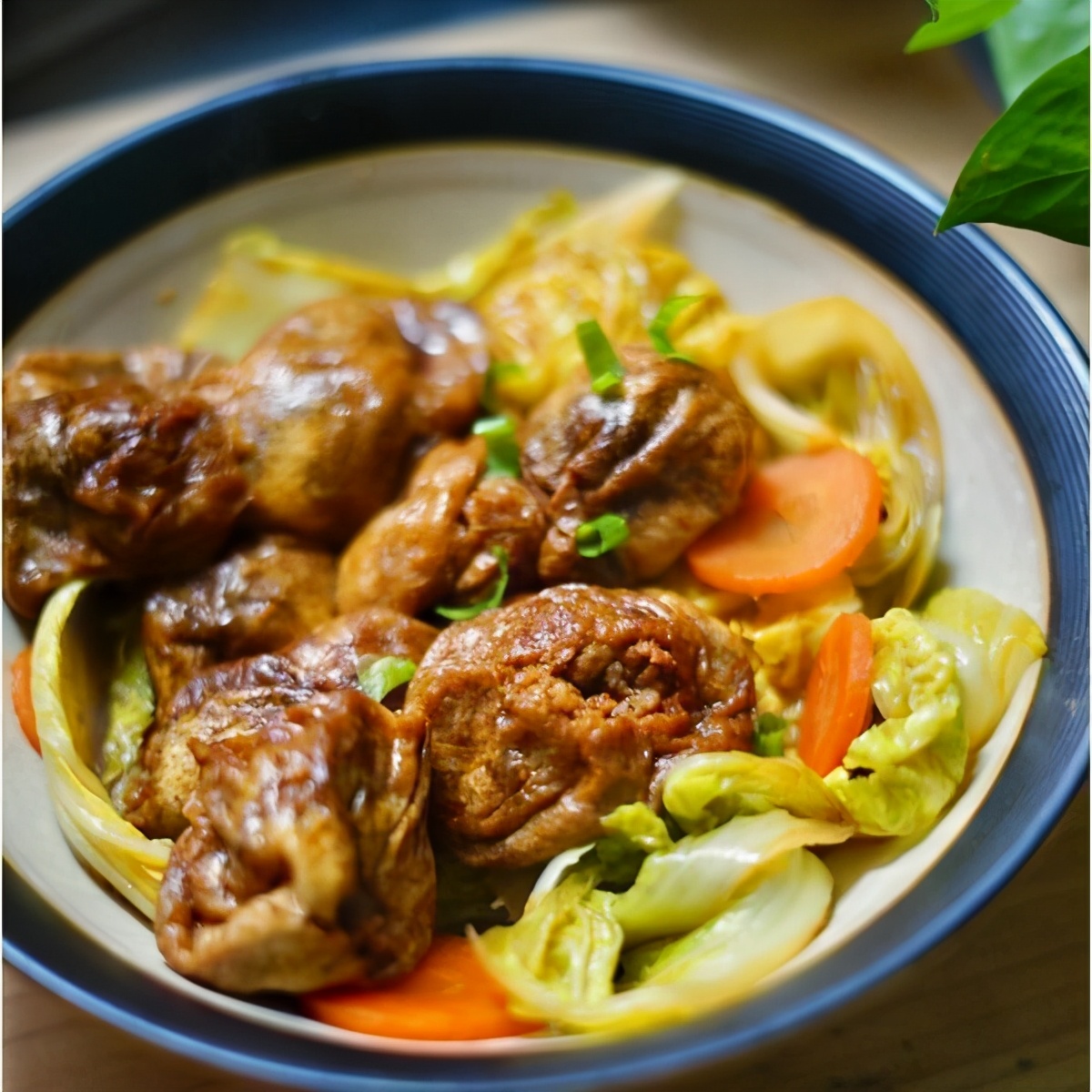 32款精品菜肴推荐荤素搭配合理,几款美味的菜肴味道很好方便易学