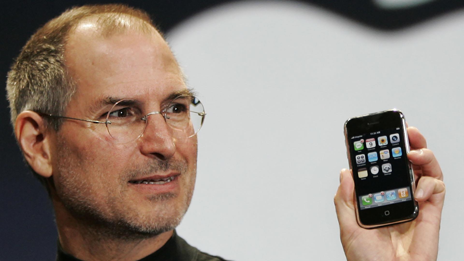 诺基亚手机还能卷土重来吗,卷土重来几打几