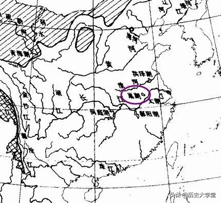孙权为何后期久攻合肥,东吴孙权打合肥