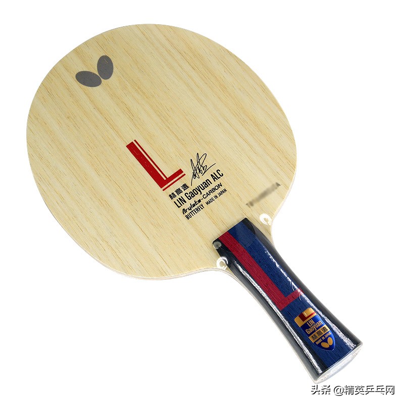 千元级底板推荐,进阶底板推荐200左右