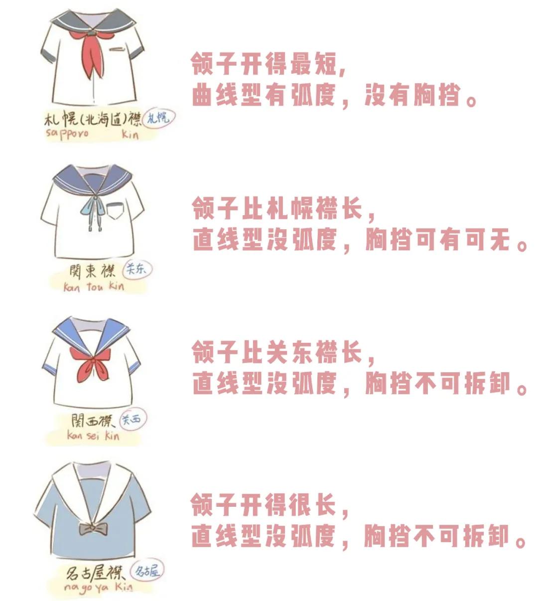 雯雯今天的穿搭,雯雯今日穿搭