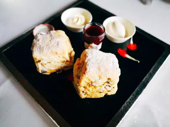 天津十大顶级餐厅排行榜,天津十大顶级豪华餐厅