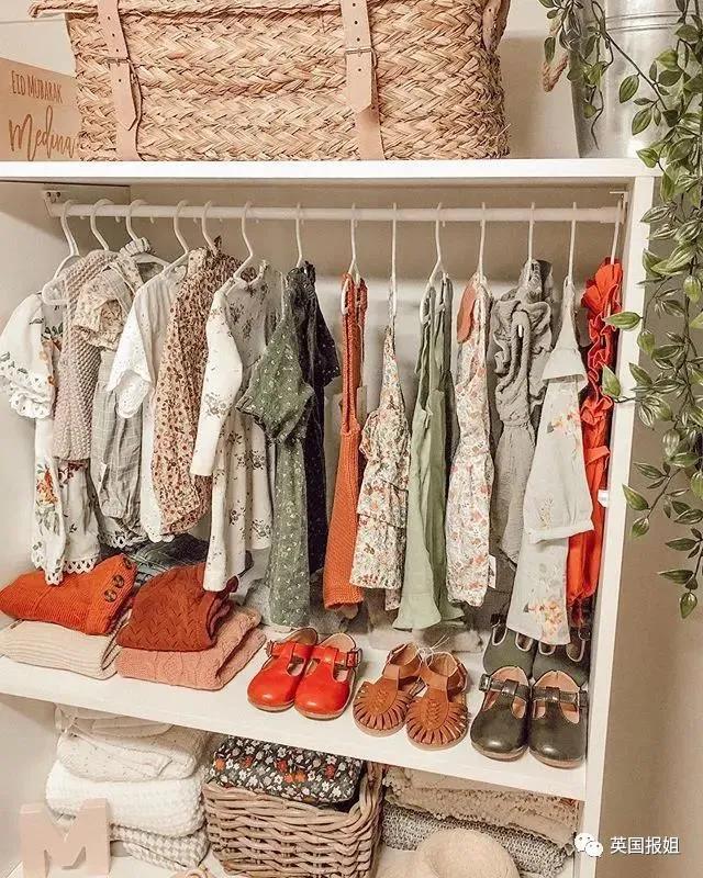 鍥藉灏忓濮愭矇娴稿紡鏁寸悊鎴块棿,灏忓濮愭矇娴稿紡鏁寸悊鎴块棿