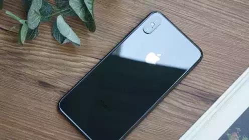 苹果奢侈品产品,lvgucci降价