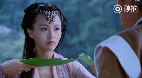 武侠经典歌曲30首,十首经典武侠歌曲